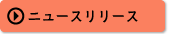 �˥塼����꡼��