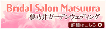 ̴ǵ�楬���ǥ󥦥��ǥ���