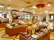 売店